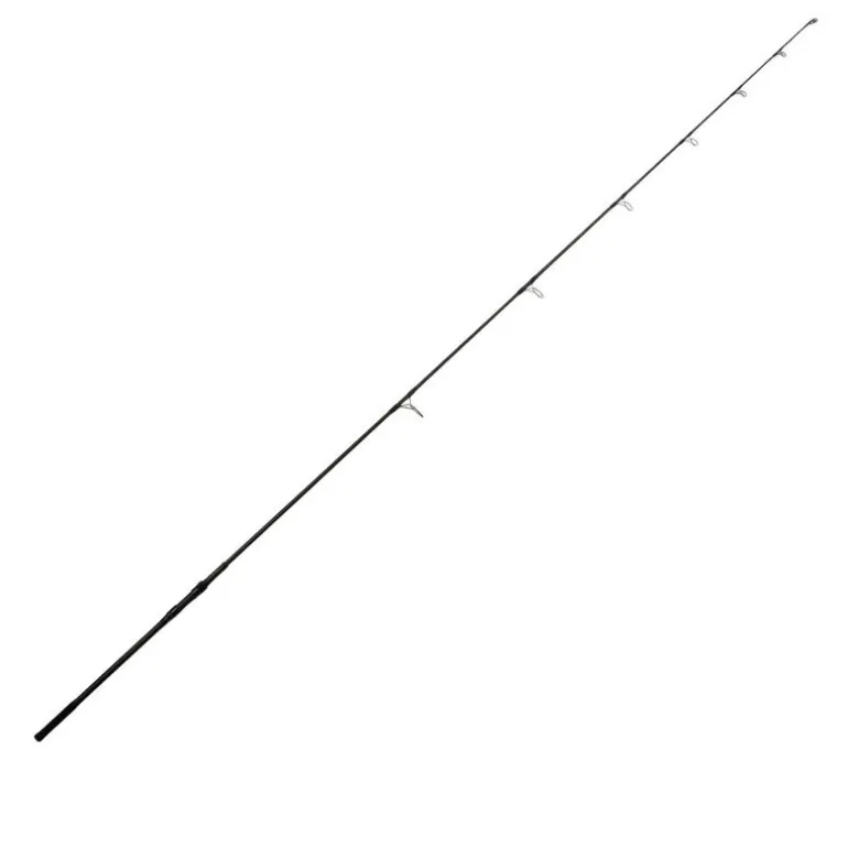 Canne Nash Scope OPS 10' 4lbs Abbreviated
