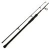 Canne Nomad XTR 6' 3lbs