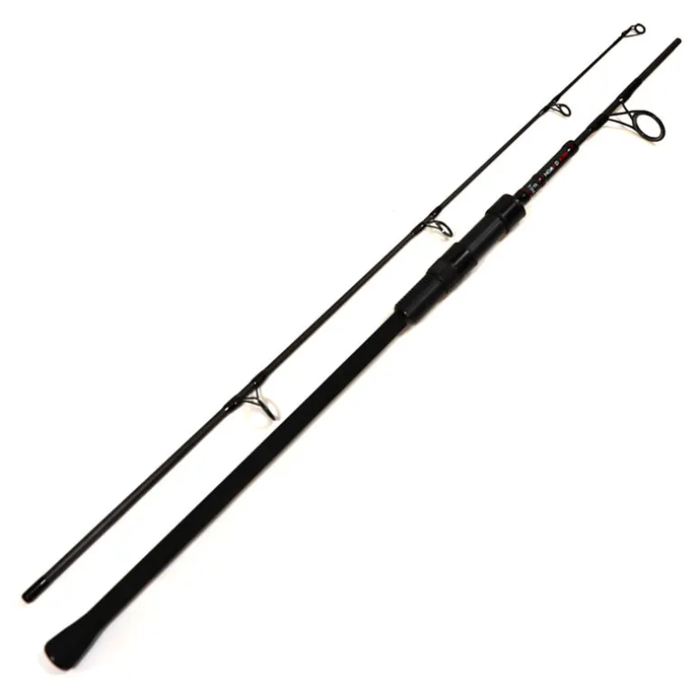 Canne Nomad XTR 6' 3lbs
