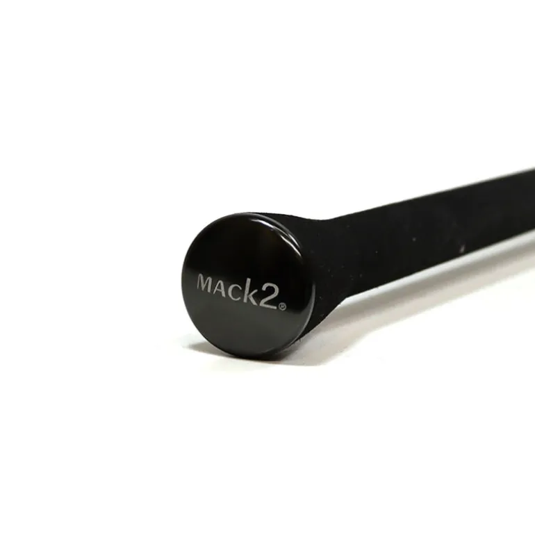 Canne Nomad XTR 6' 3lbs