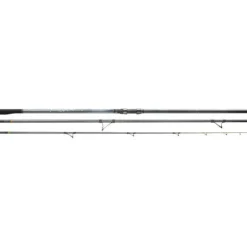 Canne OKUMA Flite Hybridsurf