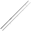 Canne Okuma 8K Carp 12' 3.5lbs