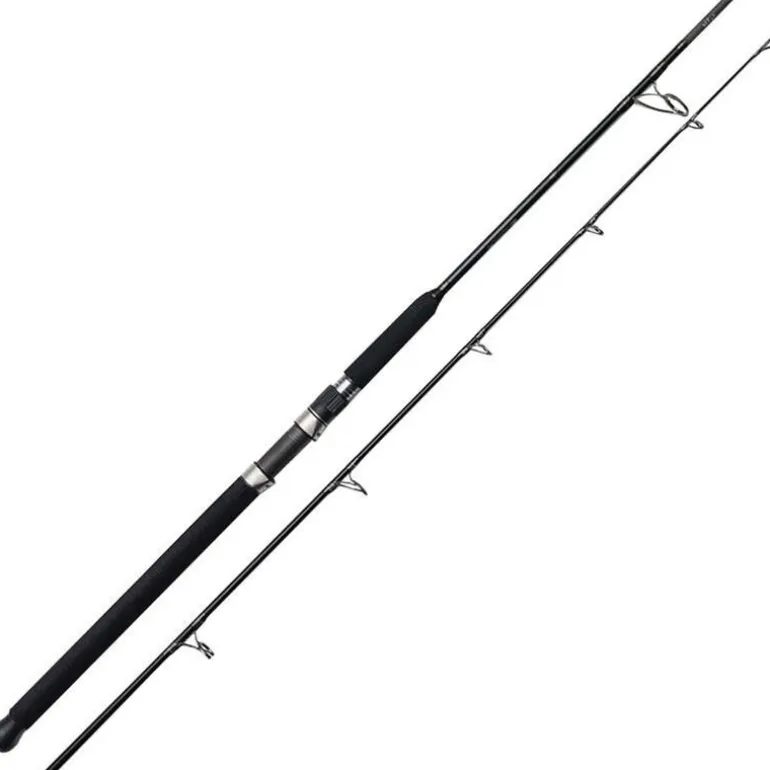 Canne Okuma Tomcat Spin 2m44 60-160g