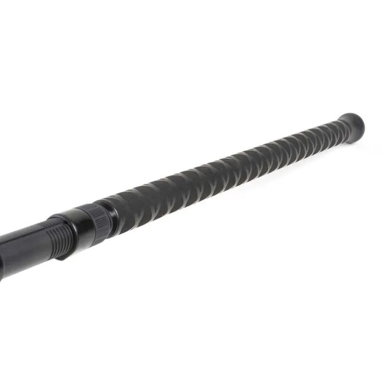 Canne Overfight Tank Pellets 3m30 5lbs