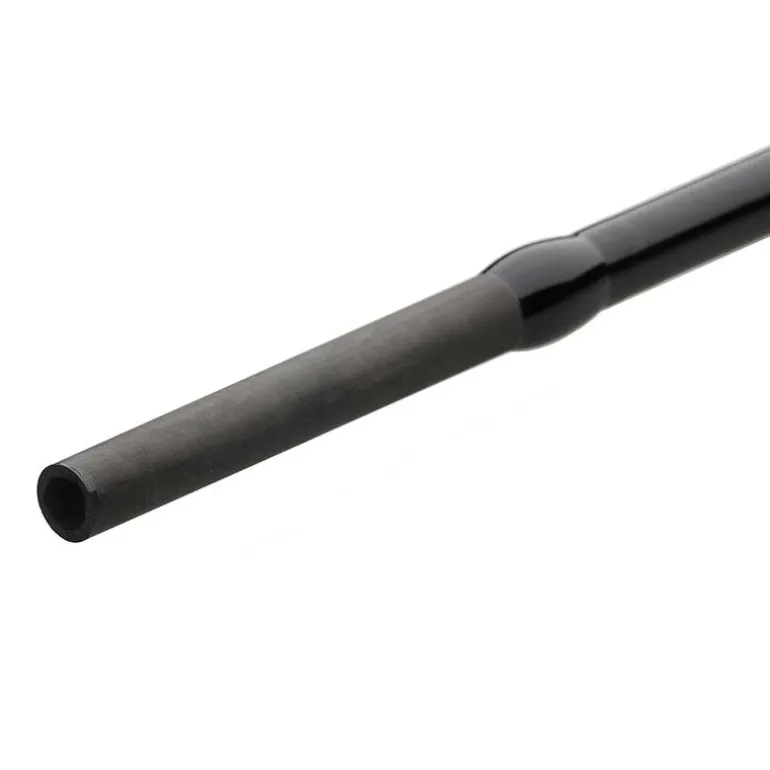 Canne pellet silure madcat black pellet 2.90m 175-375g