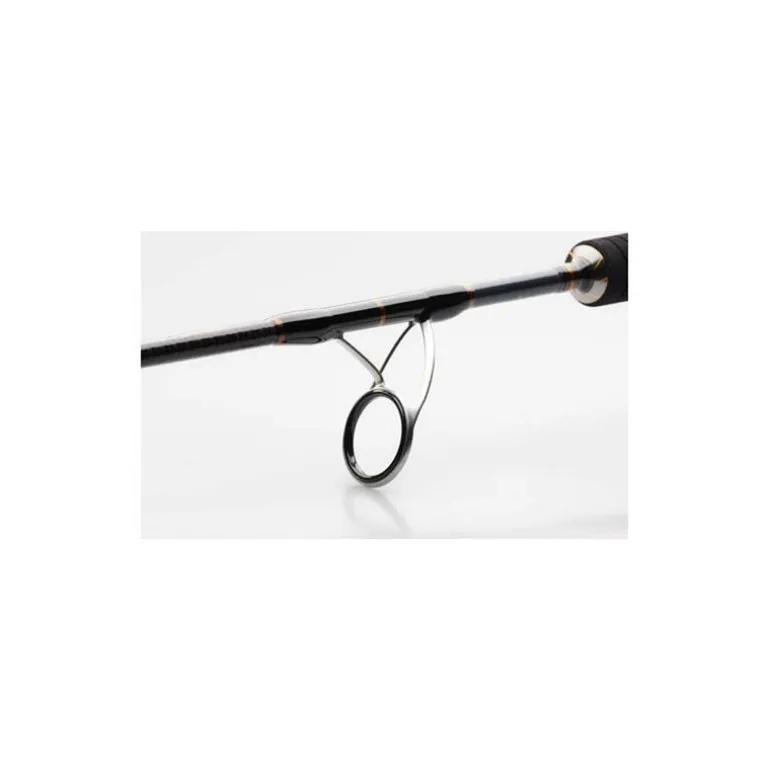 Canne Penn Battalion Solid Tuna 1m84