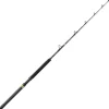 Canne Penn Squall II trolling 30-80lb
