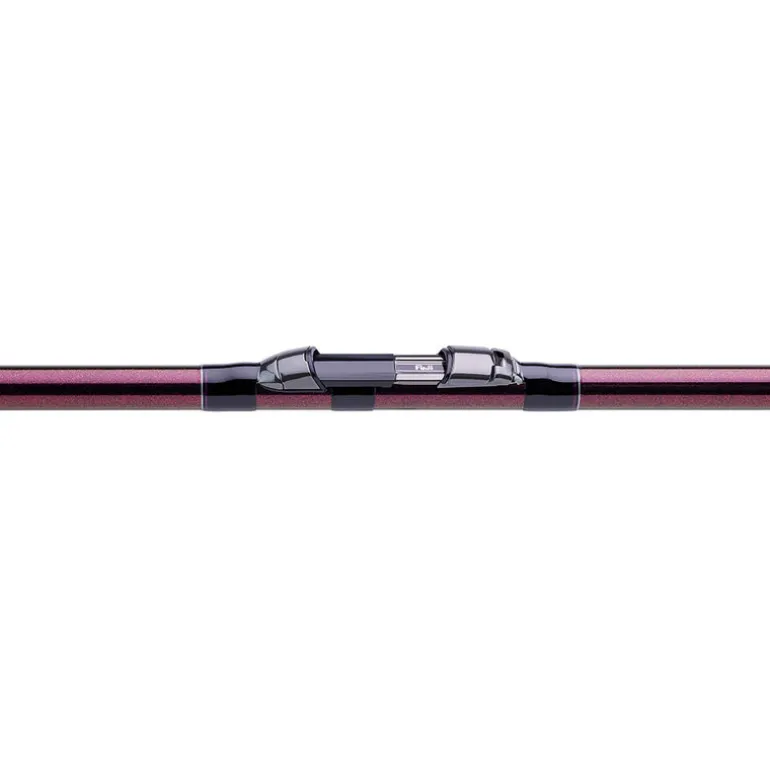 Canne prime caster slim Daiwa 4,25m 560g