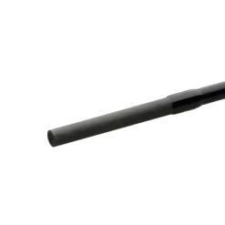 Canne Prologic C1 Avenger AB 12' 3,25lb
