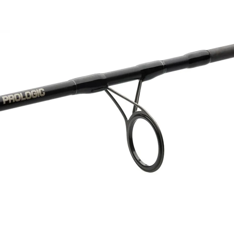 Canne Prologic C1 Avenger AB 12' 3,25lb