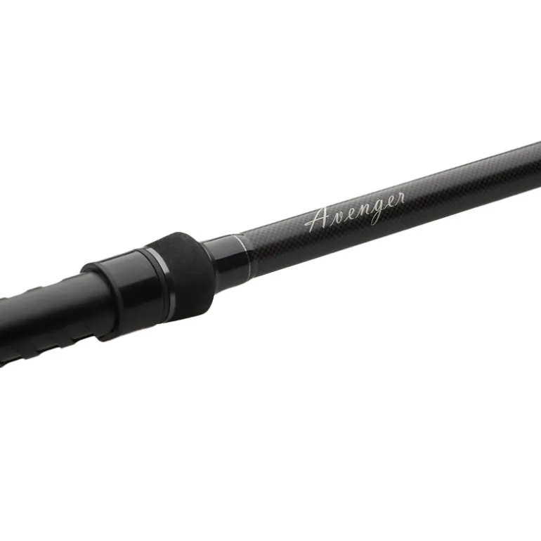 Canne Prologic C1 Avenger AB 12' 3lb
