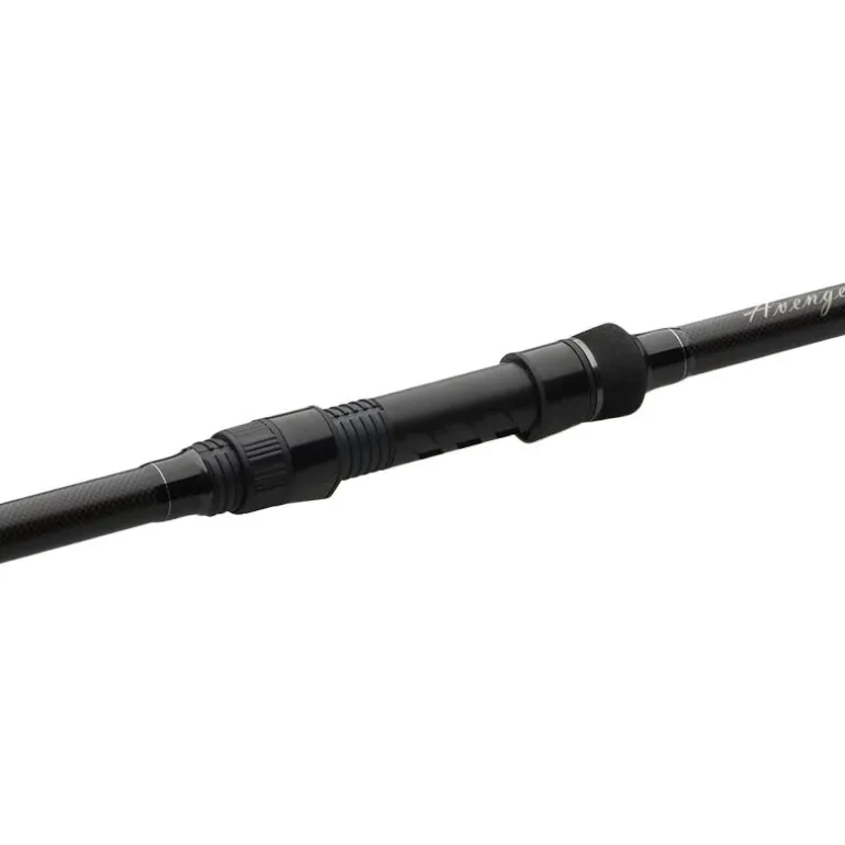 Canne Prologic C1 Avenger AB 12' 3lb