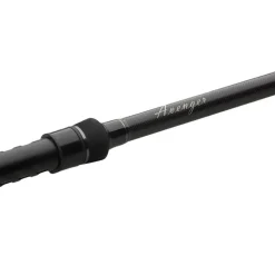 Canne Prologic C1 Avenger AB 12' 3,50lb