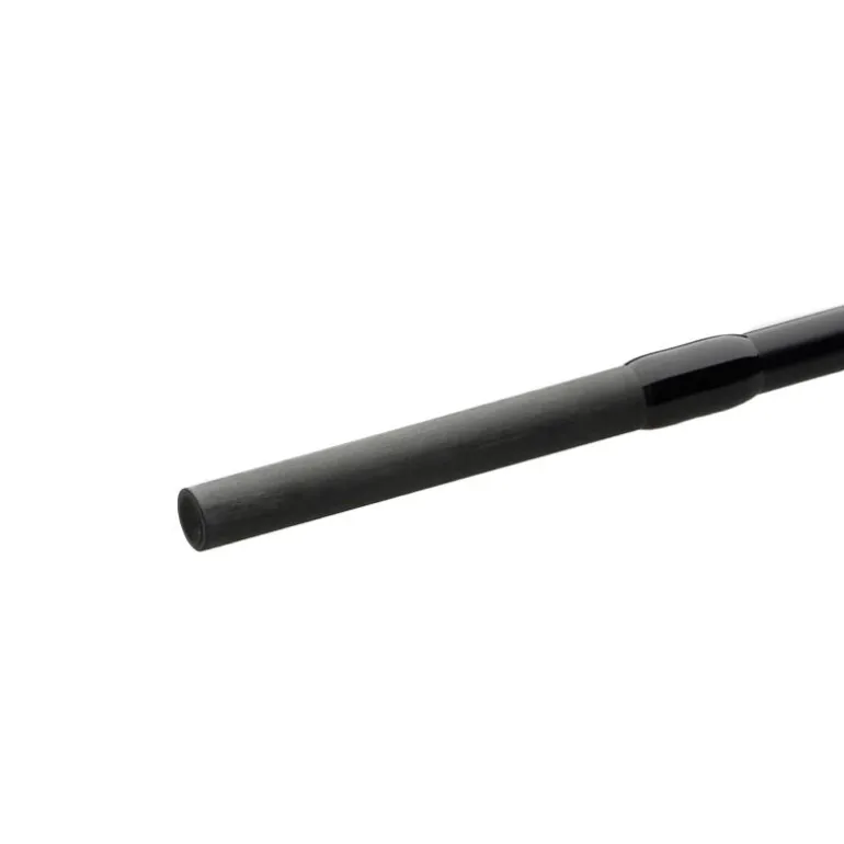 Canne Prologic C1 Avenger AB 12' 3,50lb