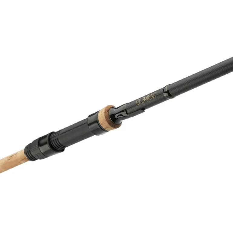 Canne Prologic C2 Element SC 12' 3.25 lbs AR