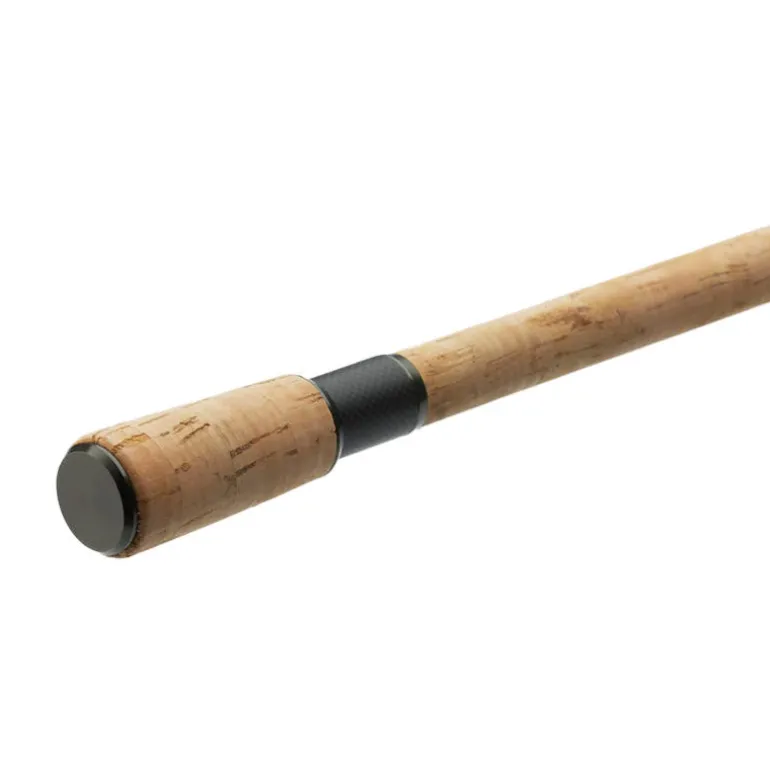 Canne Prologic C2 Element SC 12' 3.25 lbs AR