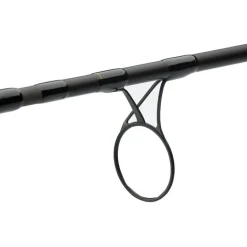 Canne Prologic C2 Element SC 12' 3.25 lbs AR