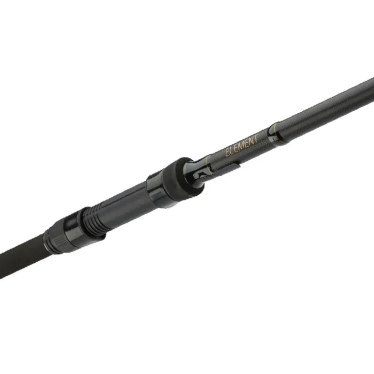 Canne Prologic C2 Element FS Rod 10' 3.25 lbs AR