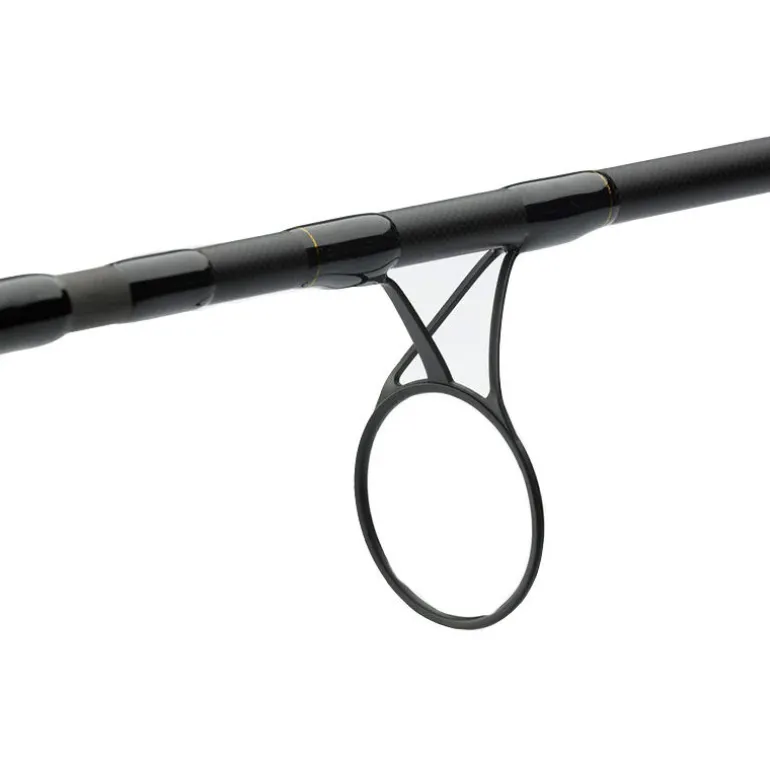 Canne Prologic C2 Element SC 10' 3.25 lbs AR
