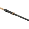 Canne Prologic C2 Element SC 12' 3.5lbs XD