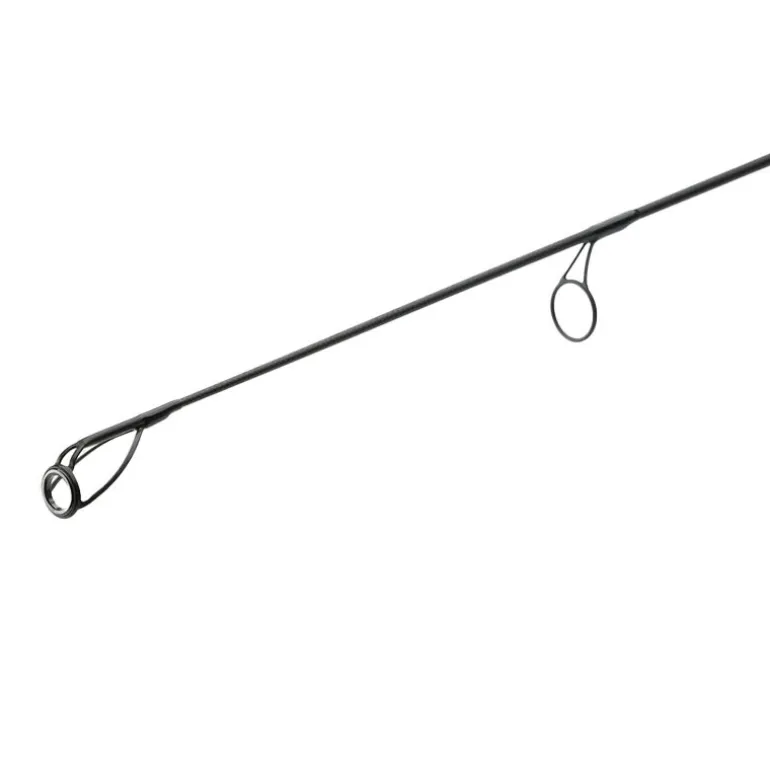 Canne Prologic C2 Element SC 12' 3.5lbs XD