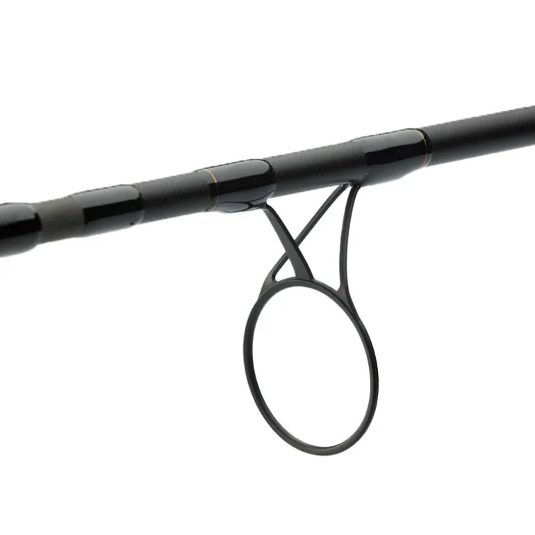 Canne Prologic C2 Element SC 12' 3.5lbs XD