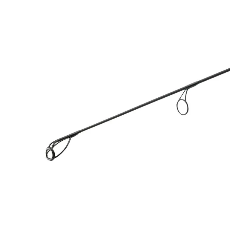 Canne Prologic C2 Element FS Rod 12' 3.00 lbs AR