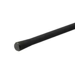 Canne Prologic C2 Element FS Rod 12' 3.25 lbs AR