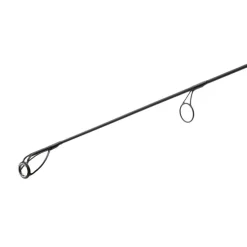 Canne Prologic C2 Element SC 12' 3 lbs AR
