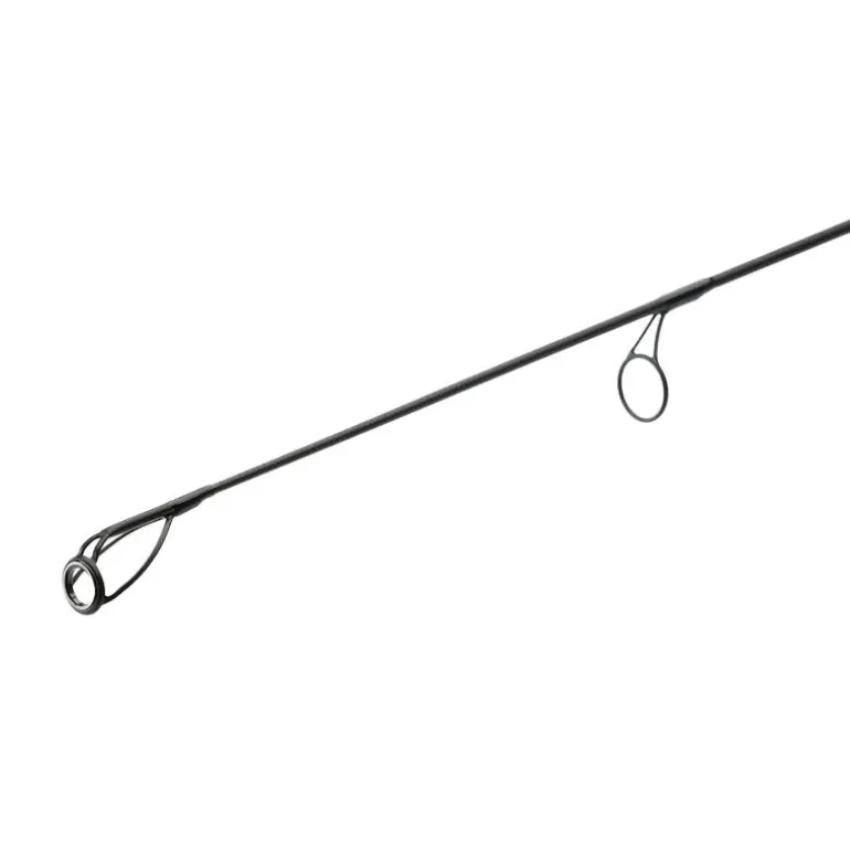 Canne Prologic C2 Element SC 12' 3 lbs AR