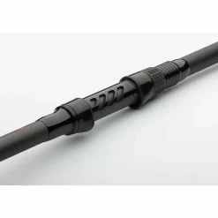 Canne Prologic C-Serie Compact 10' 3.5lbs