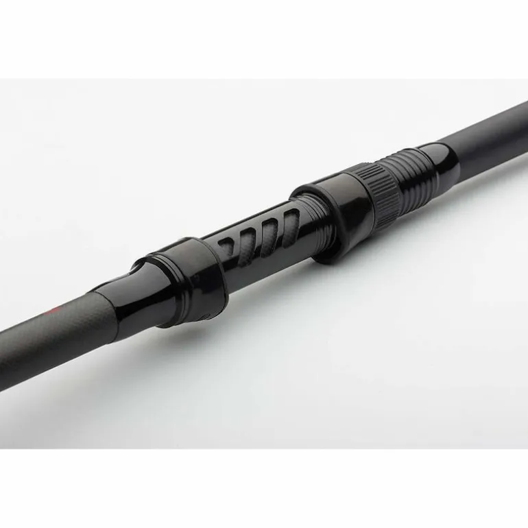 Canne Prologic C-Serie Compact 10' 3.5lbs