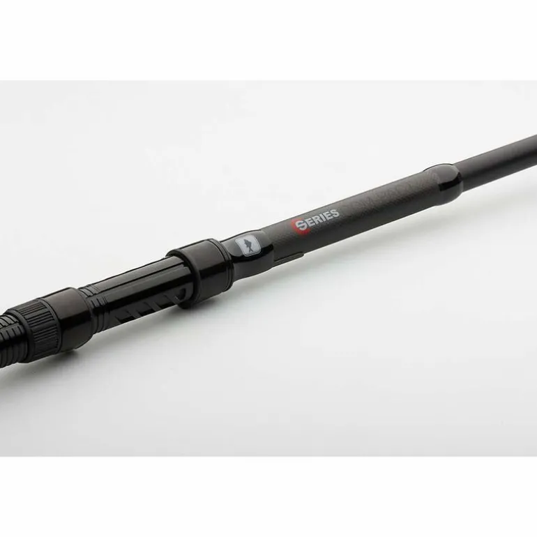 Canne Prologic C-Serie Compact 10' 3.5lbs