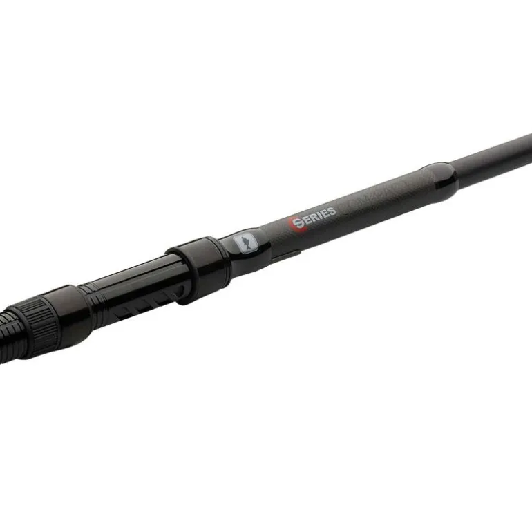 Canne Prologic C-Serie Compact 10' 3.5lbs