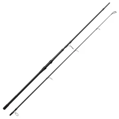 Canne Prologic C-Serie Compact 12' 3.25lbs