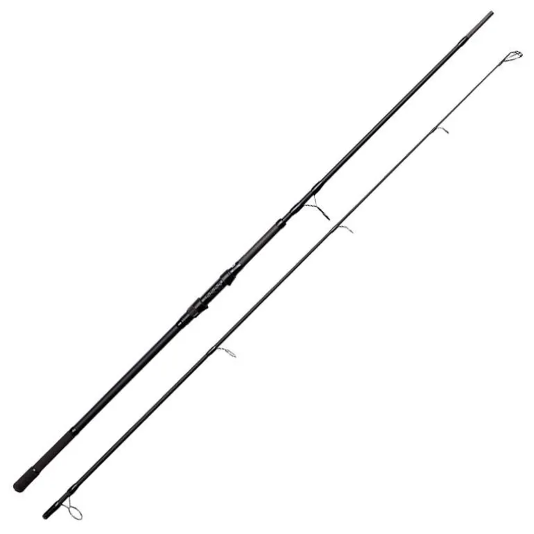 Canne Prologic C-Serie Compact 12' 3.25lbs