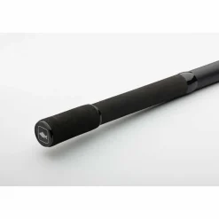 Canne Prologic C-Serie Compact 12' 3.25lbs