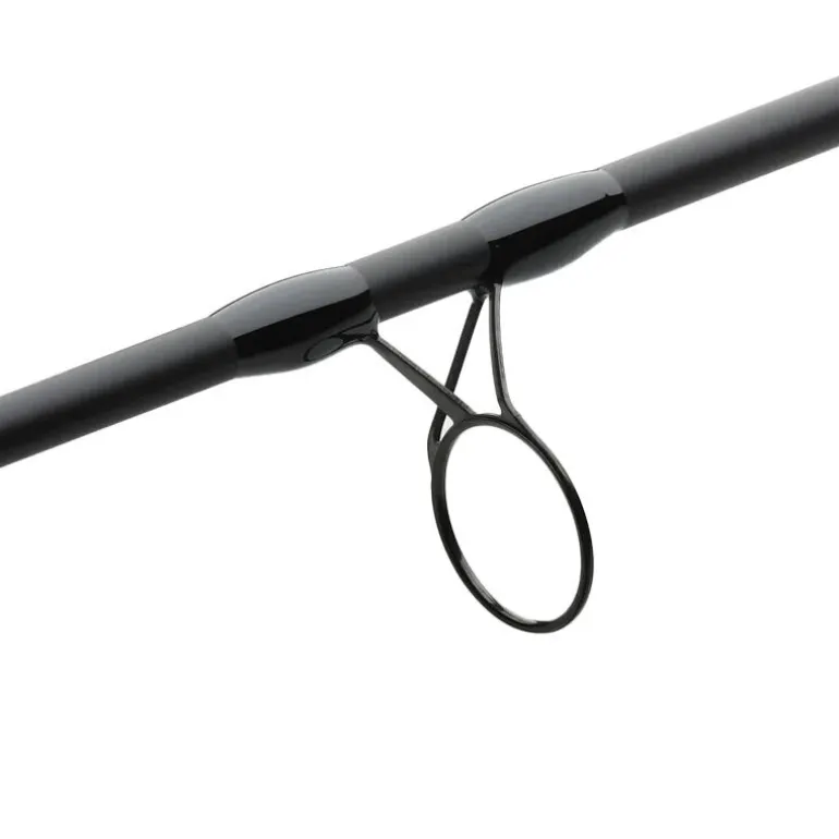 Canne Prologic C-Series Com-Pact SC 9' 2.75lbs