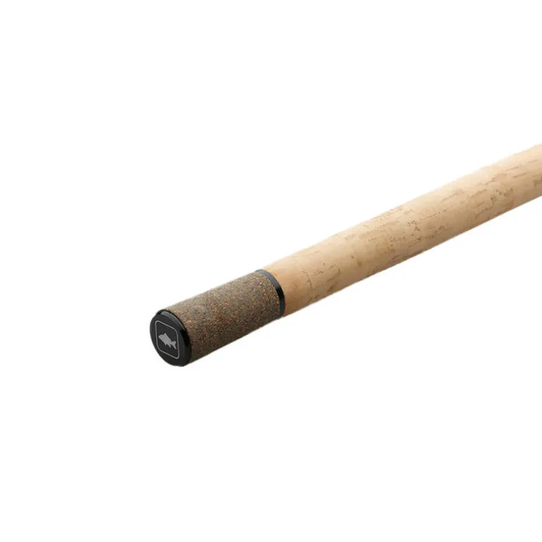 Canne Prologic C-Series Com-Pact SC 10' 3.25lbs