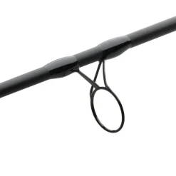 Canne Prologic C-Series Com-Pact SC 10' 3.25lbs
