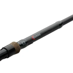 Canne Prologic C-Series Com-Pact SC 8ft 2.25lb