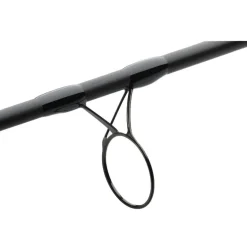 Canne Prologic C-Series SC 12' 3.5lbs 3sec XD