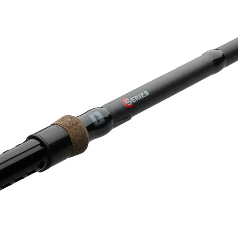 Canne Prologic C-Series SC 12' 3.5lbs 3sec XD