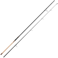 Canne Prologic C-Series SC 12' 3.5lbs 2sec XD