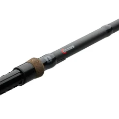 Canne Prologic C-Series SC 12' 3.5lbs 2sec XD