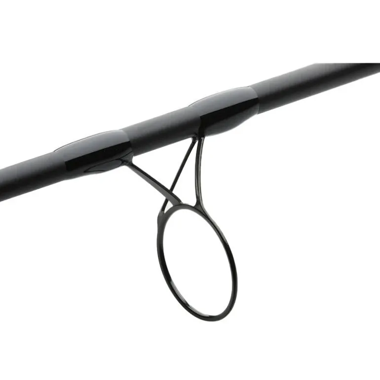 Canne Prologic C-Series SC 12' 3lbs 2sec AR