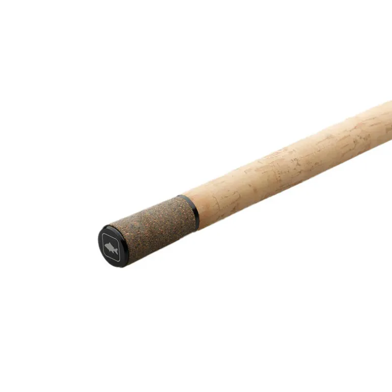 Canne Prologic C-Series SC 12' 3.25lbs 2sec AR