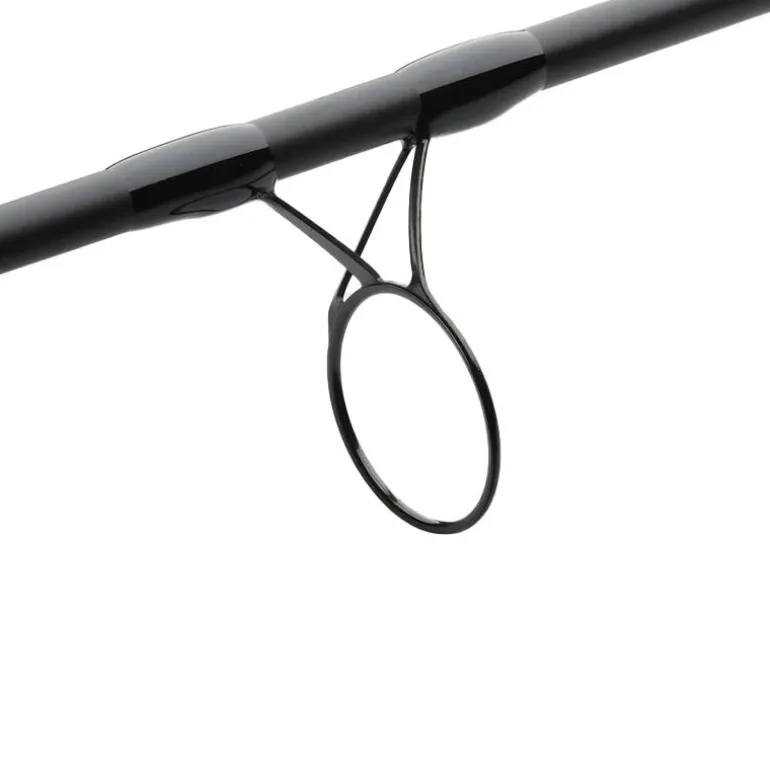 Canne Prologic C-Series Spod & Marker SC 12ft 5lb