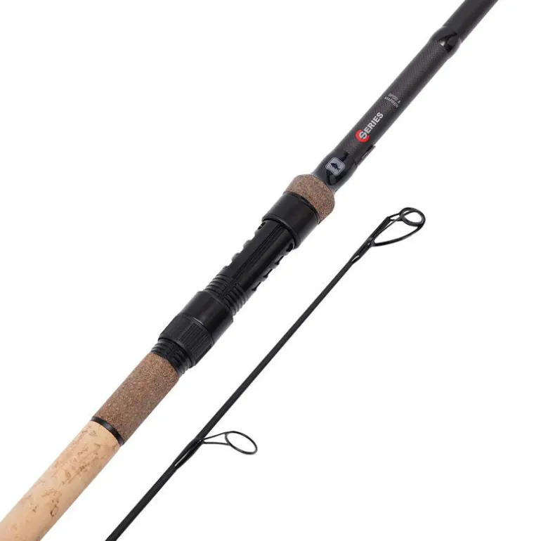 Canne Prologic C-Series Spod & Marker SC 12ft 5lb
