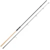 Canne Prowess Excelia RS 10' 3lb Cork